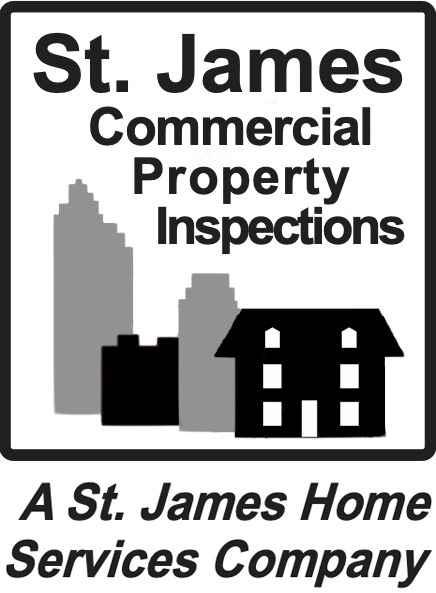 St. James Commercial Property Inspections