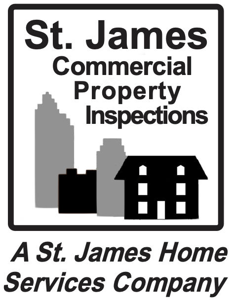 St James Commercial Property Inspections
