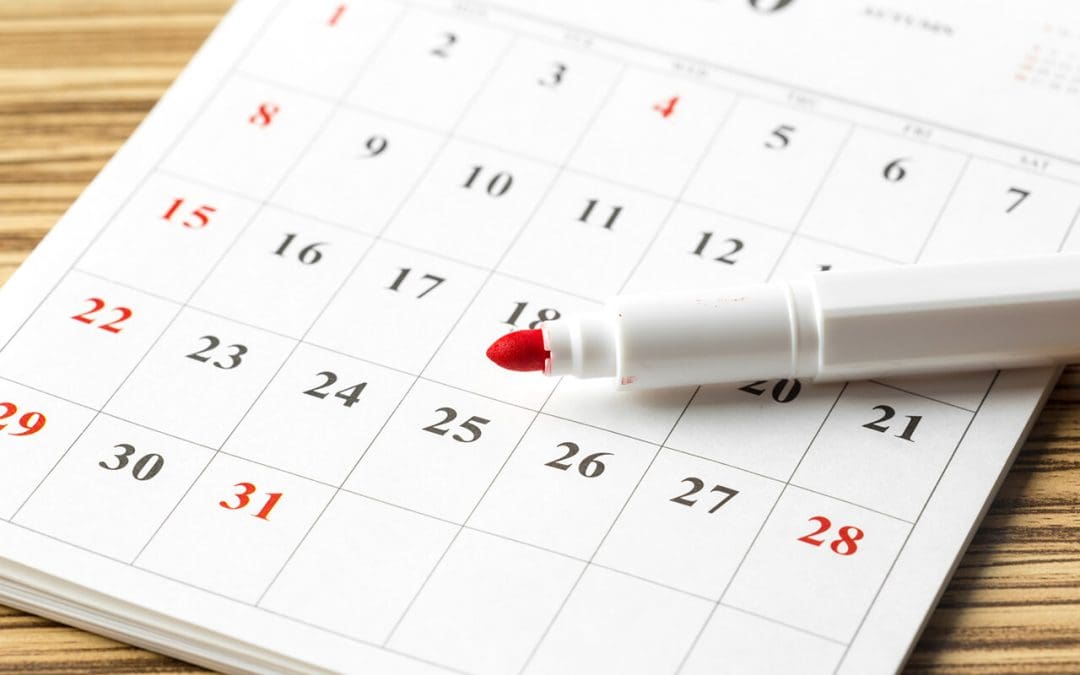 How to Create a Commercial Property Maintenance Schedule