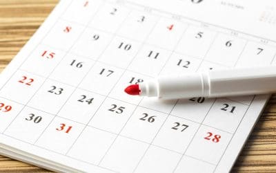 How to Create a Commercial Property Maintenance Schedule