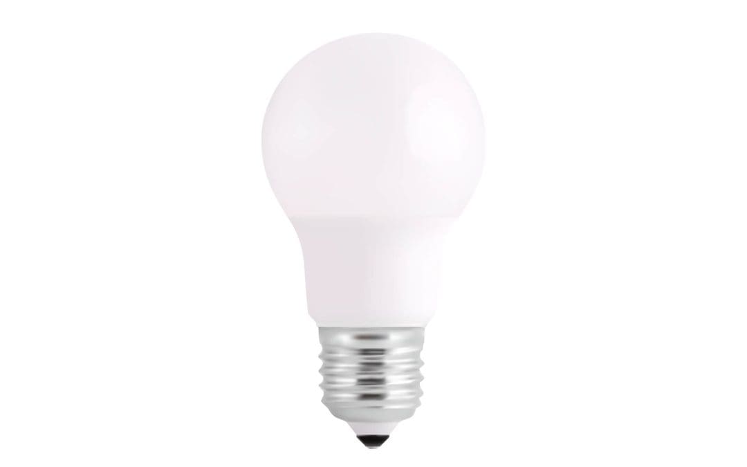 Bright Ideas: Transform Your Business with Smart Lighting Upgrades