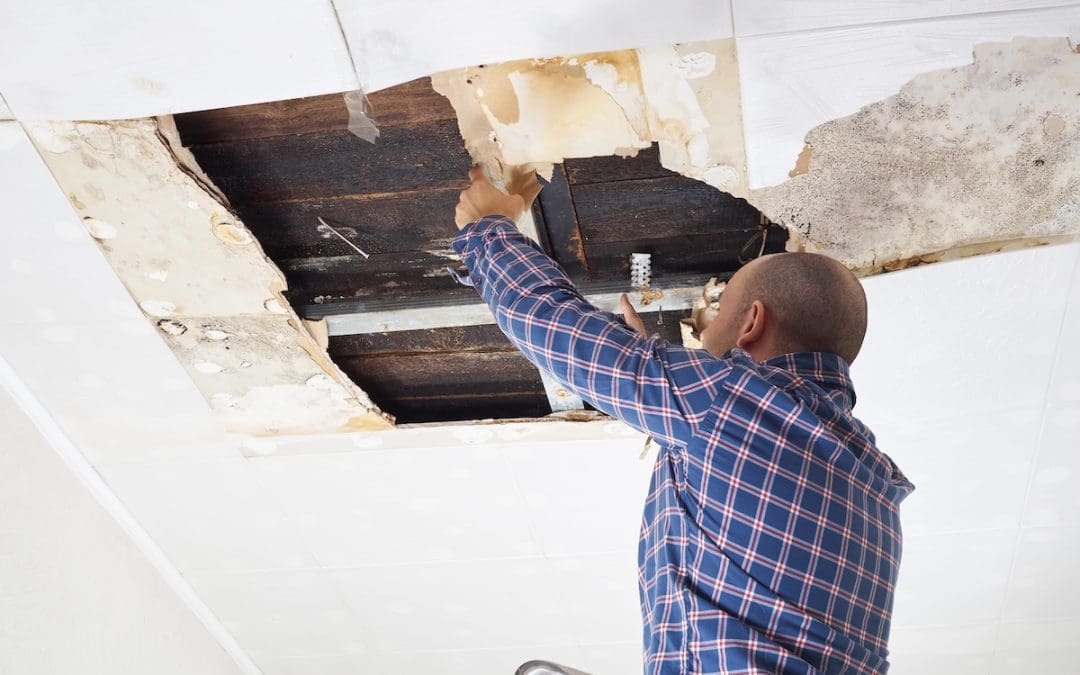 Don’t Wait: Critical Emergency Repairs Your Commercial Property Needs Now