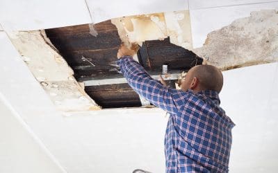 Don’t Wait: Critical Emergency Repairs Your Commercial Property Needs Now