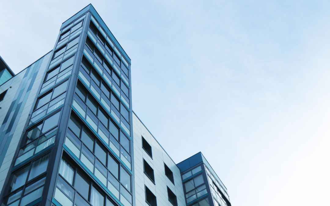 Smart & Safe: How to Create a Fire Escape Plan That Protects Your Business and Your People