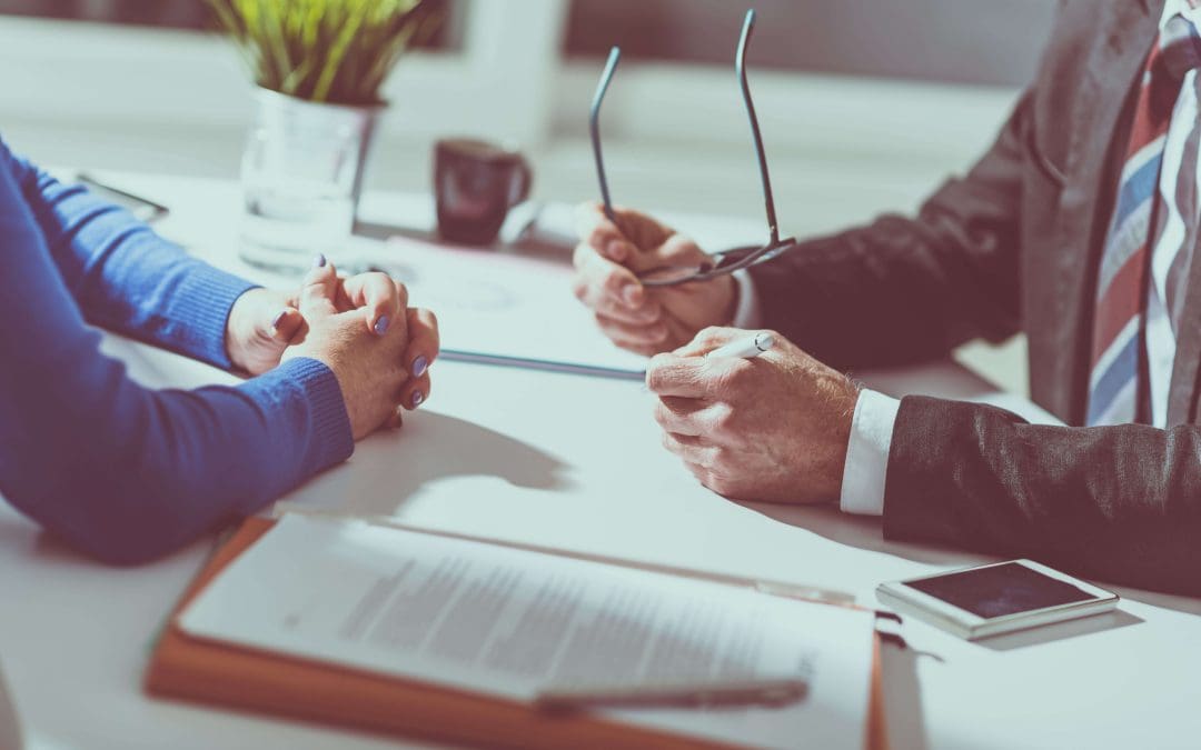 How to Choose the Right Commercial Lender for Your Business