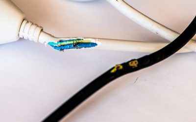 Don’t Ignore the Warning Signs: A Commercial Property Owner’s Guide to Signs of Pests